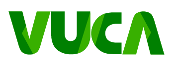 vuca.vn
